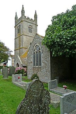 Gwithian Parish Church.jpg