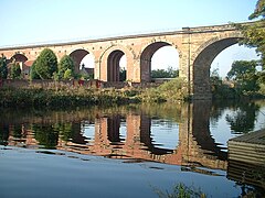 Yarm Viaduct.jpg