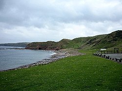 Aberdour Bay, Aberdeenshire.jpg