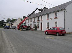Churchill, County Donegal - geograph.org.uk - 501889.jpg