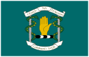 Defense Forces Medical Corps Flag (Ireland).svg