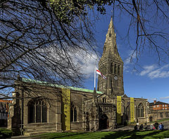 Leicester Cathedral exterior.jpg