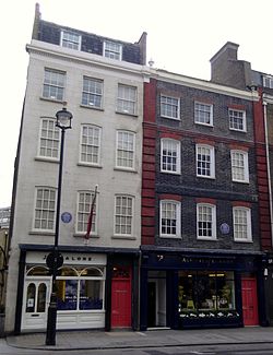 London 003 Hendrix and Handel houses.jpg