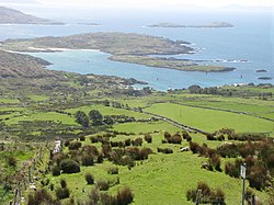 Derrynane Bay.jpg