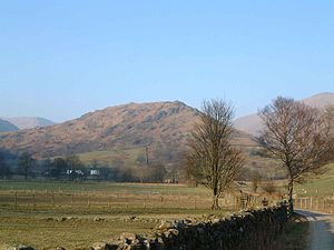 Troutbeck Tongue from Troutbeck.jpg