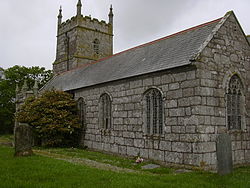 Wendron Parish Church.JPG