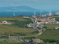 Wind Turbines Solway Firth - geograph.org.uk - 555363.jpg