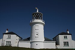 Caldey Island Lighthouse.jpg