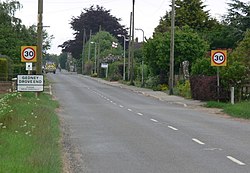 B1359 in Gedney Drove End (geograph 3568688).jpg