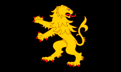 Flag of Cardiganshire (proposal).svg