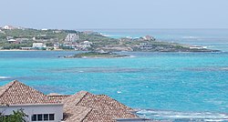 Scilly Cay in Island Harbour, Anguilla.jpg