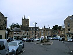 Stow-on-the-Wold.JPG