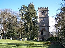 Elkstone Church - geograph.org.uk - 131437.jpg