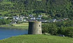 Uig Tower 20090608.jpg