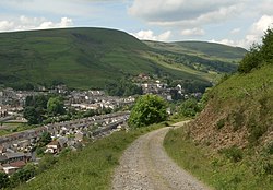A view of Ogmore Vale and Cwm Ogwr Fawr - geograph.org.uk - 1358165.jpg