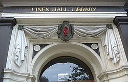 Linen Hall Library Belfast.jpg