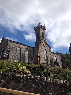 St Munn's Parish Church.jpg
