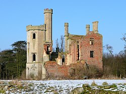 The Remains Of Haverholme Priory (geograph 2171996).jpg