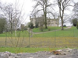 Augher Castle, County Tyrone - geograph.org.uk - 150221.jpg