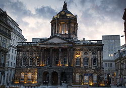 Liverpool Townhall (7684898060).jpg