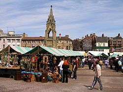 Mansfield marketplace in 2004.jpg