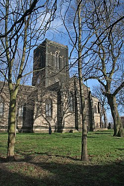 St Stephens Church, Sneinton - geograph.org.uk - 318414.jpg