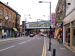Camden Town 9.jpg