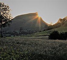Chrome Hill double sunset part two.jpg