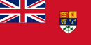 Flag of Canada (1921–1957).svg