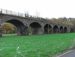 Newmilns viaduct.jpg
