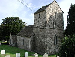 Langridge church.jpg