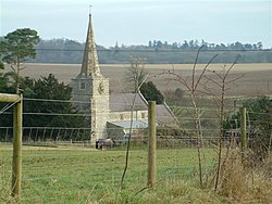 Little Bedwyn Church - geograph.org.uk - 99686.jpg