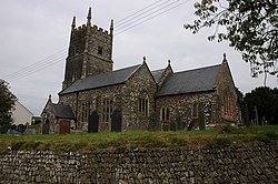 Roborough Church - geograph.org.uk - 550960.jpg