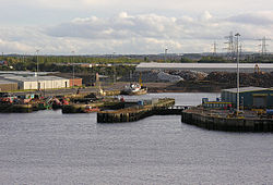 Tyne Dock - South Shields.jpg