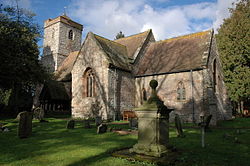 Birtsmorton churcht.jpg