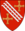 Durham - Grey arms.png