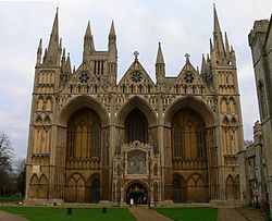 Peterborough Cathedral 2009.jpg