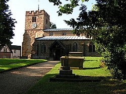 St Mary's - geograph.org.uk - 39036.jpg