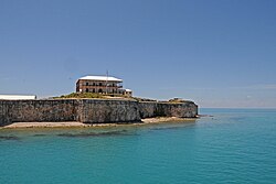 Bermuda, Governor's House - panoramio.jpg