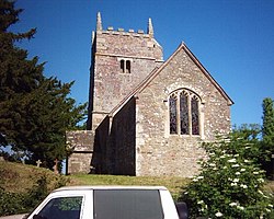 Clannaborough Church - geograph.org.uk - 18194.jpg