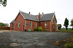 Melmerby Methodist Church.jpg
