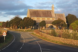 St Anne's Church, Thwaites.jpg