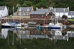 Avoch Harbour scotland-3.jpg