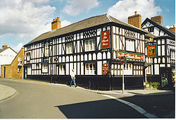 Black Bear Inn, Whitchurch, Shropshire.jpg