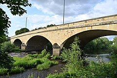 Blackwell Bridge.jpg