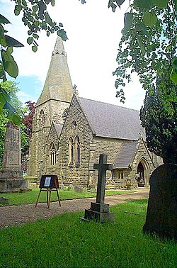 Brackenfield Church - geograph.org.uk - 14812.jpg