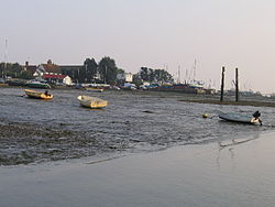 West Mersea in 2005.jpg