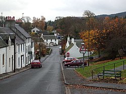Gargunnock Village.jpg