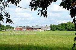 Bloomfield Hatch Farm.jpg