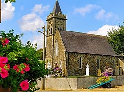 County Wexford - St Joseph's Church - 20190825132703.jpg